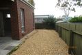 Property photo of 1A Cooke Street Murray Bridge SA 5253