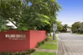 Property photo of 11/19 Cooper Street Murarrie QLD 4172