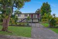Property photo of 14 Celco Street Slacks Creek QLD 4127