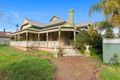 Property photo of 14 Clare Road Kapunda SA 5373
