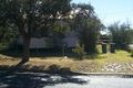 Property photo of 9 Mia Mia Street Girraween NSW 2145