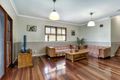 Property photo of 32 Lansdowne Street Newmarket QLD 4051