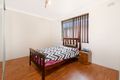 Property photo of 5/49 Yangoora Road Belmore NSW 2192