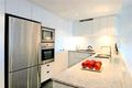 Property photo of 407/21-21A Hickson Road Millers Point NSW 2000