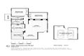 Property photo of 4/91 Racecourse Road Ascot QLD 4007