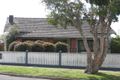 Property photo of 5 Aster Crescent Highett VIC 3190