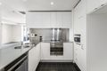 Property photo of 2211/620 Collins Street Melbourne VIC 3000