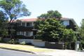 Property photo of 7/2-6 Rokeby Road Abbotsford NSW 2046