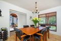 Property photo of 205 McGinn Road Ferny Grove QLD 4055
