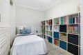 Property photo of 234/21 Wirraway Street Alexandra Headland QLD 4572