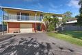 Property photo of 45 Dalby Street Maroochydore QLD 4558