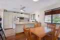 Property photo of 45 Dalby Street Maroochydore QLD 4558