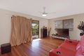 Property photo of 45 Dalby Street Maroochydore QLD 4558