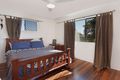 Property photo of 45 Dalby Street Maroochydore QLD 4558