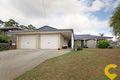 Property photo of 63 Bracken Street Bracken Ridge QLD 4017