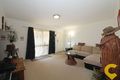 Property photo of 63 Bracken Street Bracken Ridge QLD 4017