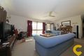 Property photo of 63 Bracken Street Bracken Ridge QLD 4017