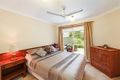 Property photo of 614 Petrie Creek Road Rosemount QLD 4560