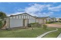 Property photo of 1/46 Orana Street Carina QLD 4152