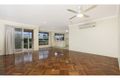 Property photo of 1/46 Orana Street Carina QLD 4152
