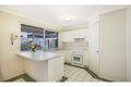 Property photo of 1/46 Orana Street Carina QLD 4152