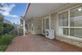 Property photo of 1/46 Orana Street Carina QLD 4152