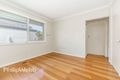 Property photo of 1/72 Tunstall Road Donvale VIC 3111