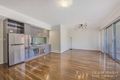 Property photo of 2/35 Wellington Street East Perth WA 6004