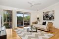 Property photo of 70 Lorward Avenue Bardon QLD 4065