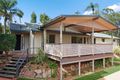 Property photo of 70 Lorward Avenue Bardon QLD 4065