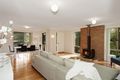 Property photo of 70 Lorward Avenue Bardon QLD 4065