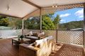 Property photo of 70 Lorward Avenue Bardon QLD 4065