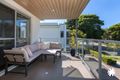 Property photo of 10/64 Fitzroy Road Rivervale WA 6103