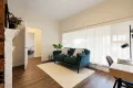 Property photo of 91 Napier Street Creswick VIC 3363