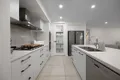 Property photo of 7 Palmview Street Ripley QLD 4306
