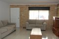 Property photo of 2/25 Baker Street Emerald QLD 4720