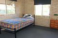 Property photo of 2/25 Baker Street Emerald QLD 4720
