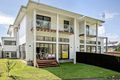 Property photo of 18B Union Street Tighes Hill NSW 2297