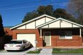 Property photo of 34 High Street Mascot NSW 2020