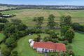 Property photo of 614 Petrie Creek Road Rosemount QLD 4560