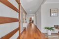 Property photo of 7 Cheviot Drive Truganina VIC 3029