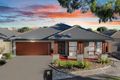 Property photo of 7 Cheviot Drive Truganina VIC 3029