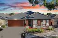 Property photo of 7 Cheviot Drive Truganina VIC 3029