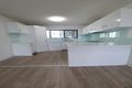 Property photo of 64/7 Landsborough Terrace Toowong QLD 4066