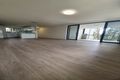 Property photo of 64/7 Landsborough Terrace Toowong QLD 4066
