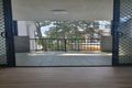 Property photo of 64/7 Landsborough Terrace Toowong QLD 4066
