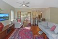 Property photo of 26 Palmer Avenue Golden Beach QLD 4551