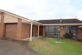 Property photo of 2/24 Percy Street Newtown VIC 3220