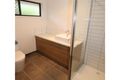 Property photo of 2/24 Percy Street Newtown VIC 3220