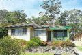 Property photo of 2 Panorama Parade Warners Bay NSW 2282